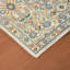 Tapis d'intérieur / extérieur Conlan-274989815