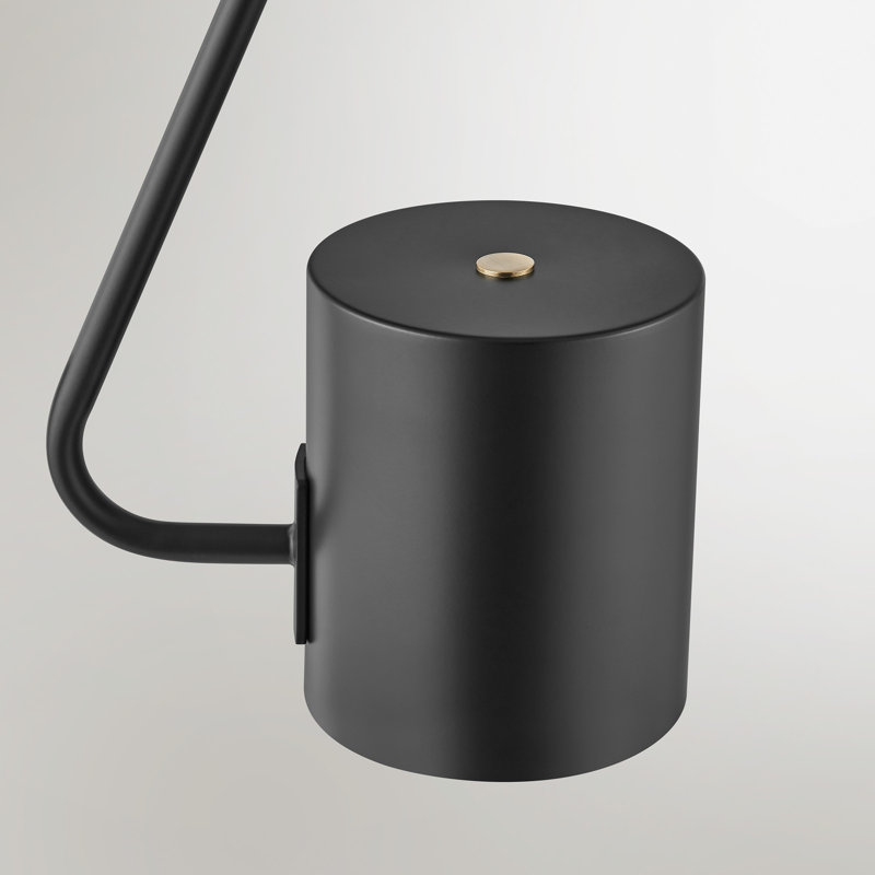 Quade Floor Lamp