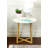 Alfie-Thomas End Table-235978172