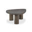 Table basse à 3 pieds Moraga-120797360-120797361
