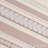 Sandpiper Tape Medium-106956268