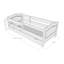 Kaiser Cabin Bed with Storage Included-39771038-39771047