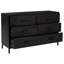 Willbanks 110cm Sideboard-1510753517