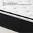 Wayfair Sleep™ 12" Plush Pillow Top Hybrid Mattress-66575439