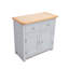Napolitano 84cm Sideboard-1303932642