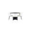 Bonilla 4 - Person Dining Set
