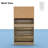 10-12 Pair Shoe Storage Cabinet-490682372
