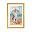 «Walk By Faith» par Rut Art Creations - reproduction-49717341-49717342