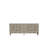 Console-2015031363