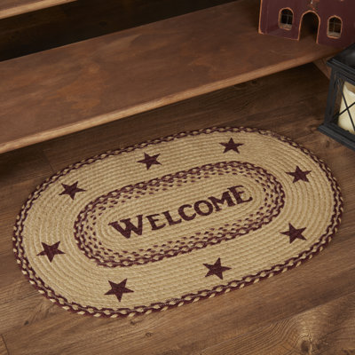 Prieto Geometric Indoor Rug