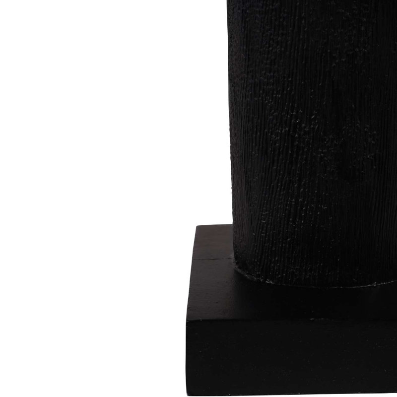 Guillem Figurines & Sculptures, 20" H x 5" W x 5" D
