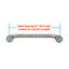 La porte de douche se ferme-81751607