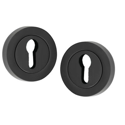 Pocket Door Hardware