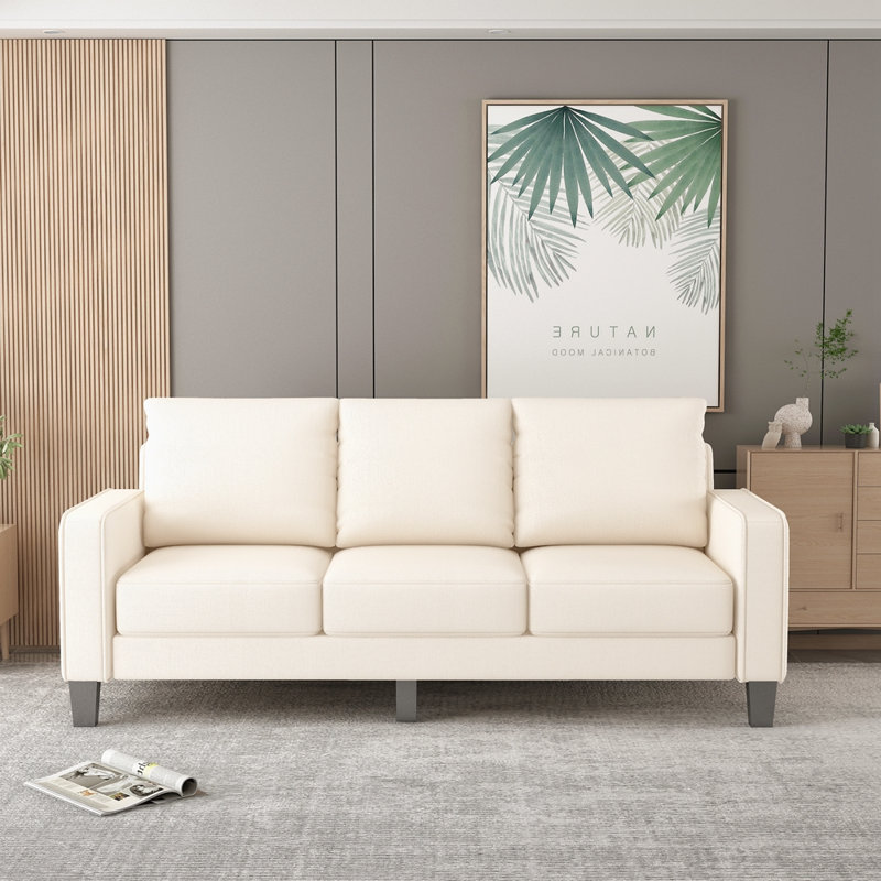 Canapé Modern Living Furniture