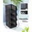 Rebrilliant Plastic Decorative Bin-806379234