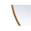 Miroir Cassie-1615230849-1616598553