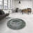 Howells Oriental Indoor Rug-1692487850