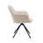 Beige is out of stock selected
