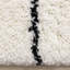 Tapis crème Ombretta-1256270940