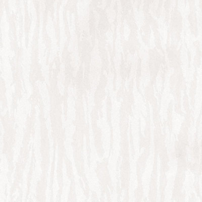 Elbing 32.7' x 20.5" Textile Wallpaper