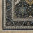 Sonaya Oriental Indoor Rug-1868580726