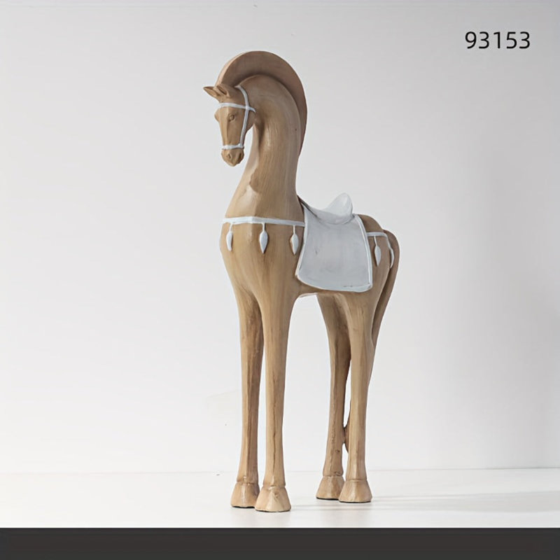 Animals Figurines & Sculptures