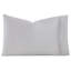 Deluca Pillow Case-1215034018-1215034021