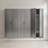 Garage Storage Cabinet Set