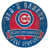 Chicago Cubs