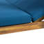 KENZIE DAYBED-268664792
