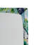 Drap-housse Ambesonne Hawaii Vibes Aloha-106712656