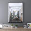 Miroir d'appoint Lesamuel-904569923-890378478-890573144