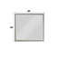 Sliverfluff miroir et miroir