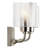 Harvan 2 - Light Dimmable Vanity Light-923969631