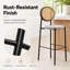 Tabouret de bar Danele Euston-1884430167-1928241688