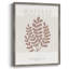Matisse CD XXXIV, reproduction d'art encadrée - bois massif-92400335