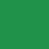 Green selected