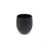 Basalt