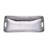 Towle Silversmiths Hammersmith Rectangular Serving Tray