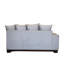 Canapé modulaire Grasiela 2.0-1591268785-1591268789