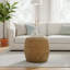 Table de bout ronde Spenser