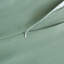 Housse de couette en microfibre -1337887511-1337887507
