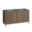 Ensemble de meuble-lavabo double 60 po Chicago-101285425-123104592-101285422