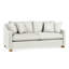 Oliver Sofa-1881523395-1881523438