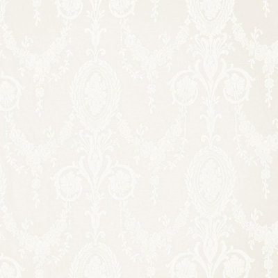 Jacquard Sheer II Fabric