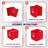 Rebrilliant Decorative Bin-1637813605