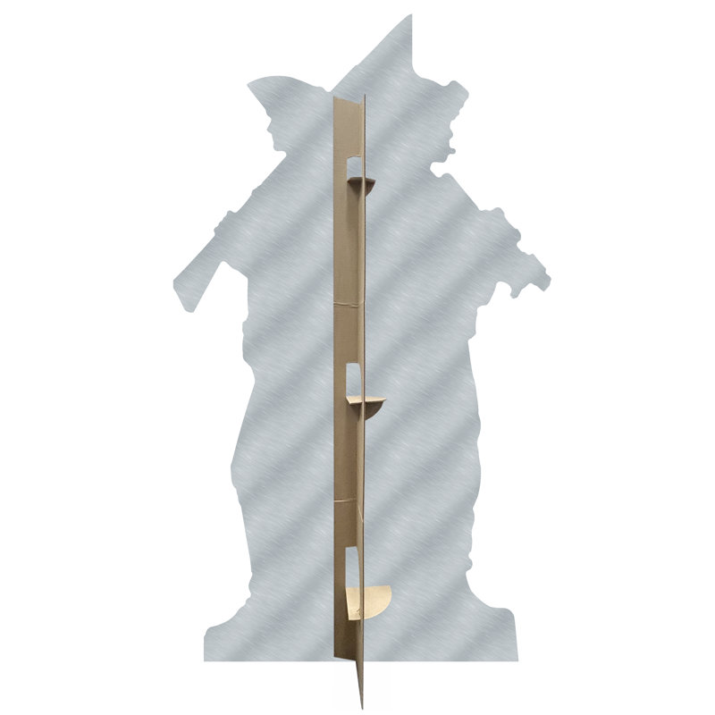 H25958, révolutionnaire, armée moderne, soldat, guerre