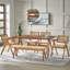 Ensemble de 2 fauteuils Condit
