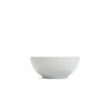 Plisse Bowl