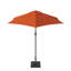 Parasol de marché Toscana-120711013